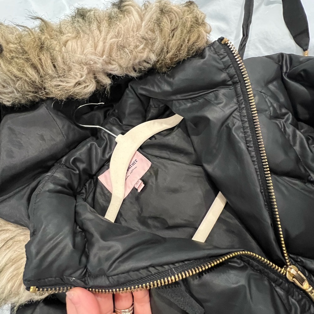 Great Condition. - image 3